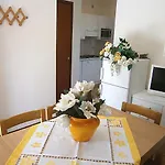 빌라 Capri *