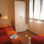 빌라 Capri