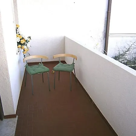 Capri
