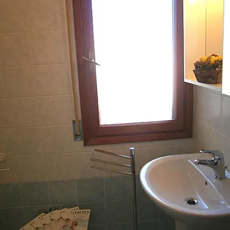 Capri * ビビオーネ