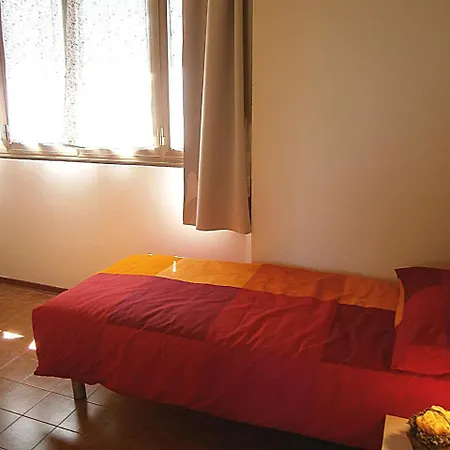 Capri ビビオーネ