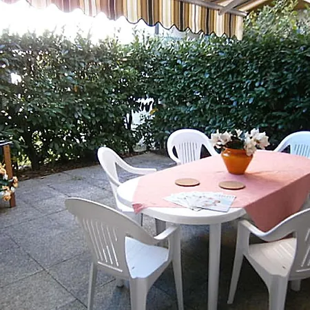 Capri * ビビオーネ