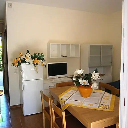 Capri * ビビオーネ